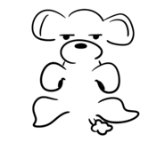 856792326