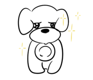 856792330