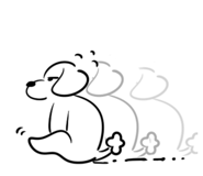 856792332