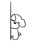 856792334