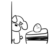 856792335