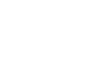856792339