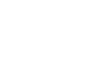 856792340