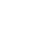 856792341