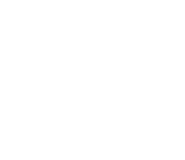 856792342