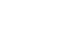 856792343