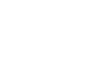 856792344