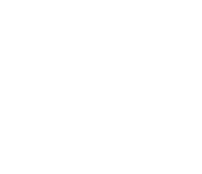 856792345