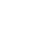 856792346
