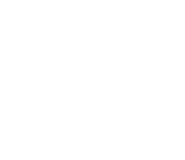 856792348