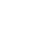 856792350