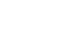 856792352
