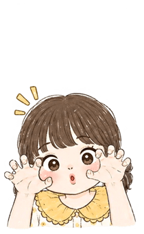 856792549