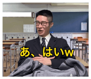 856792795
