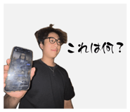 856793331