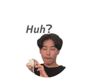 856793334