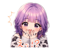 856793341