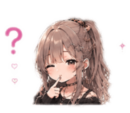 856793381