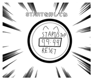 856793478