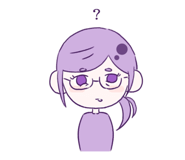 856793571