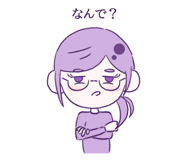 856793576