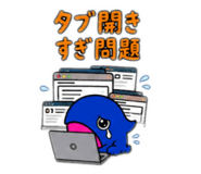 856793917