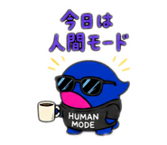 856793928