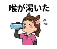 856794118