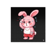 856794540