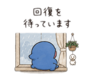 856794726