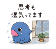 856794729