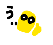 856794771
