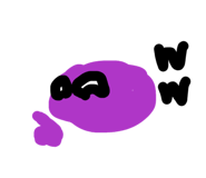 856794774