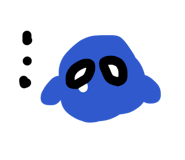 856794776