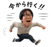 856794792