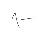 856794822