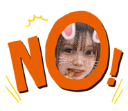 856794860