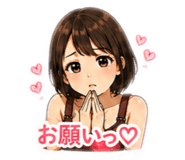 856794987