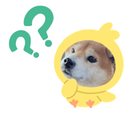 856795153