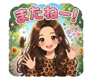 856795202