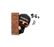 856795214