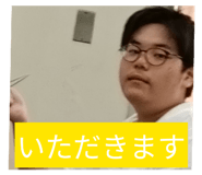 856795507