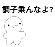 856795555