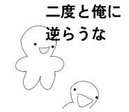 856795567
