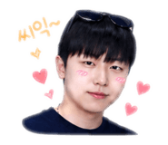 856795587