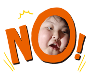 856795688