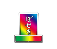 856795704