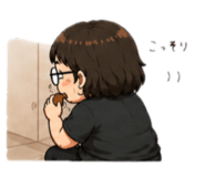 856795914