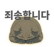 856796212