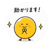 856796254